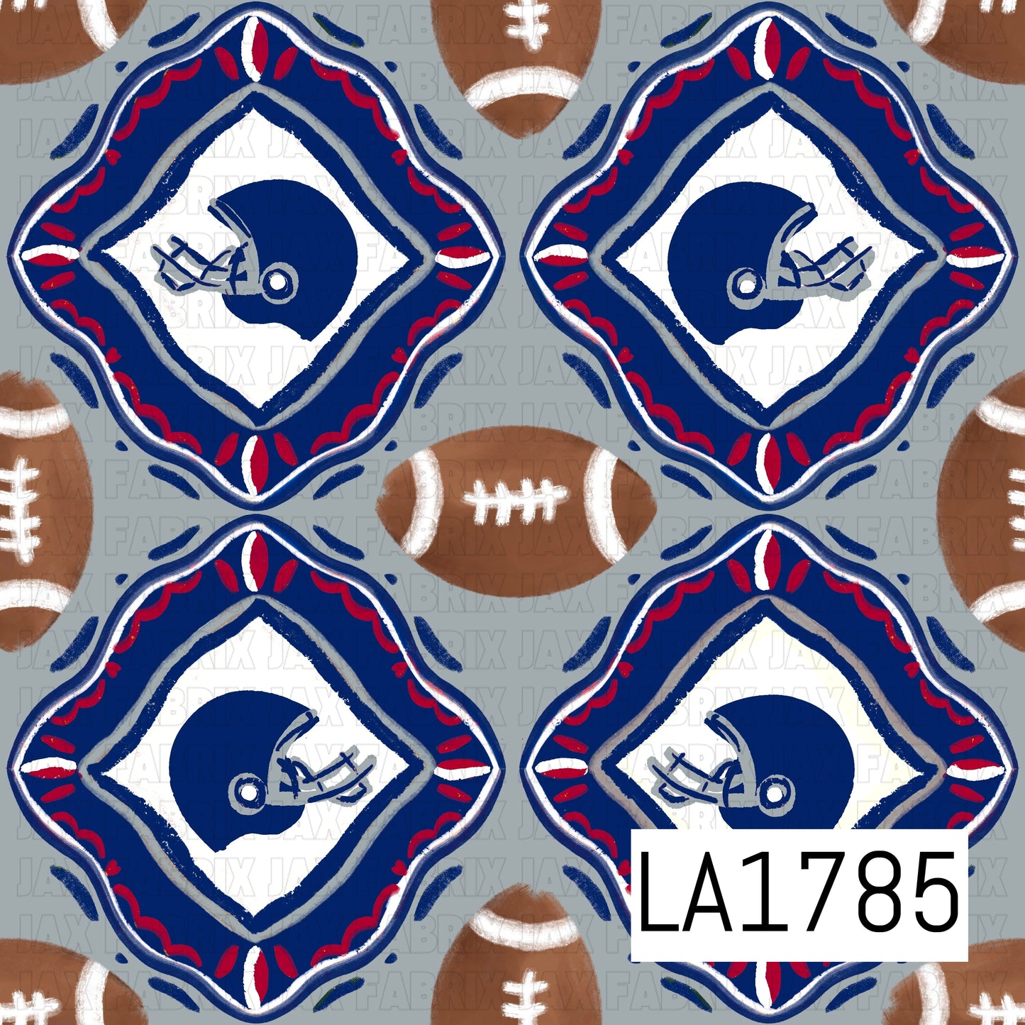 LA1785