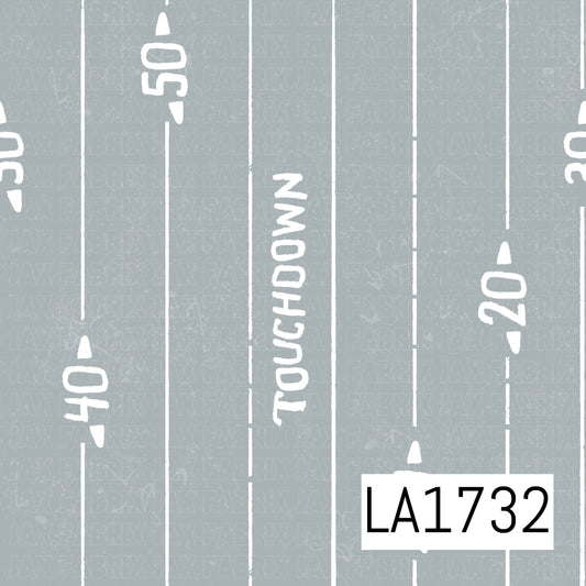 LA1732