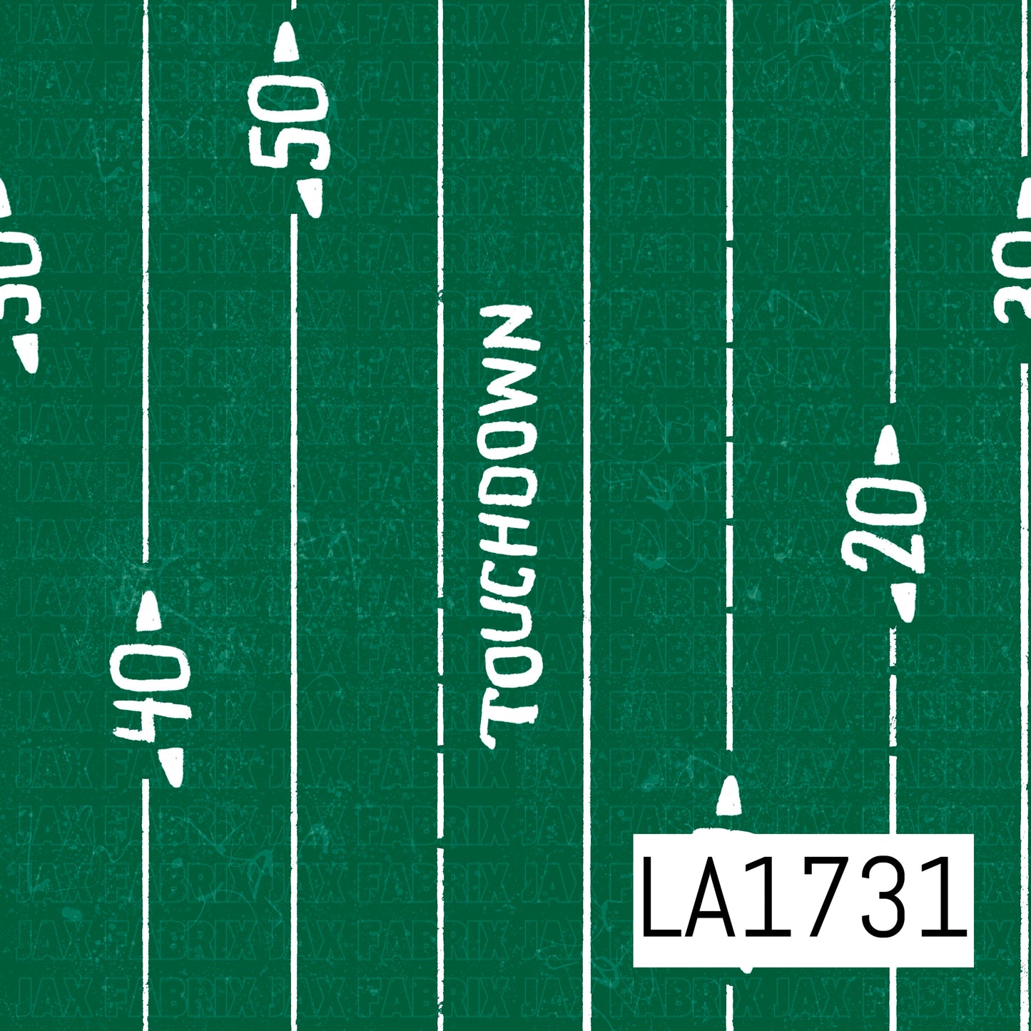 LA1731