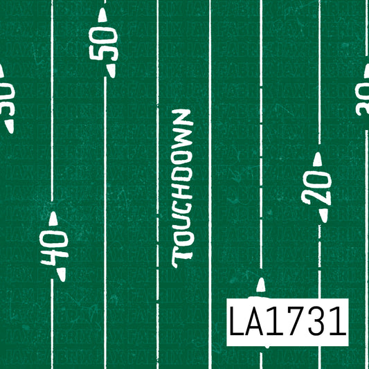 LA1731