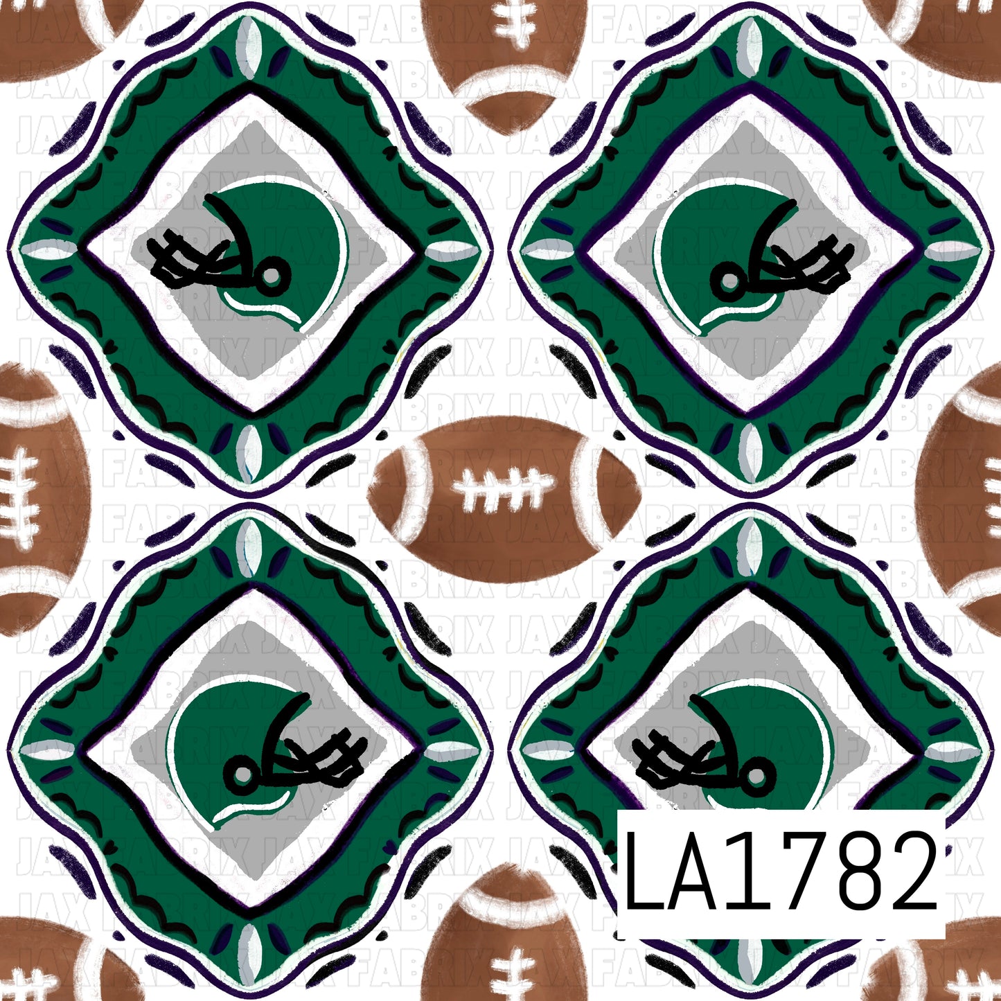 LA1782