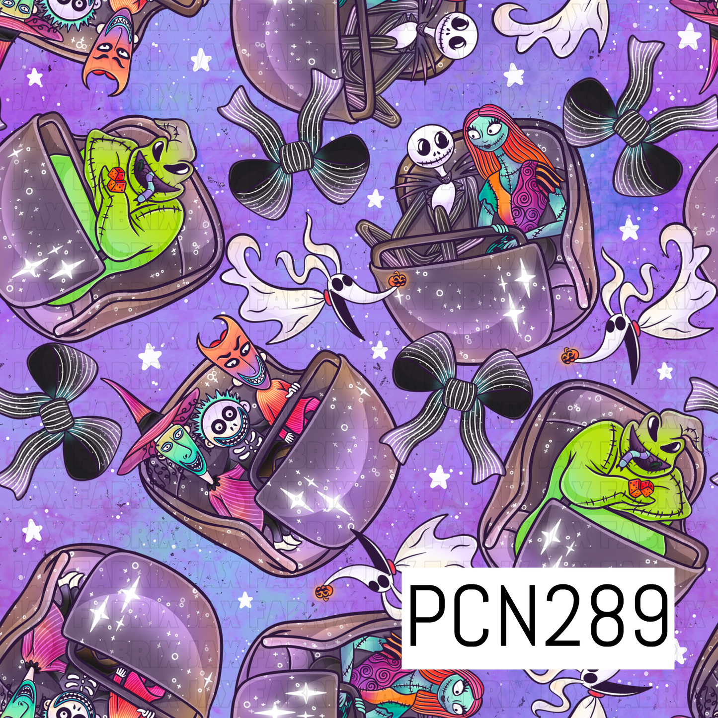 PCN289