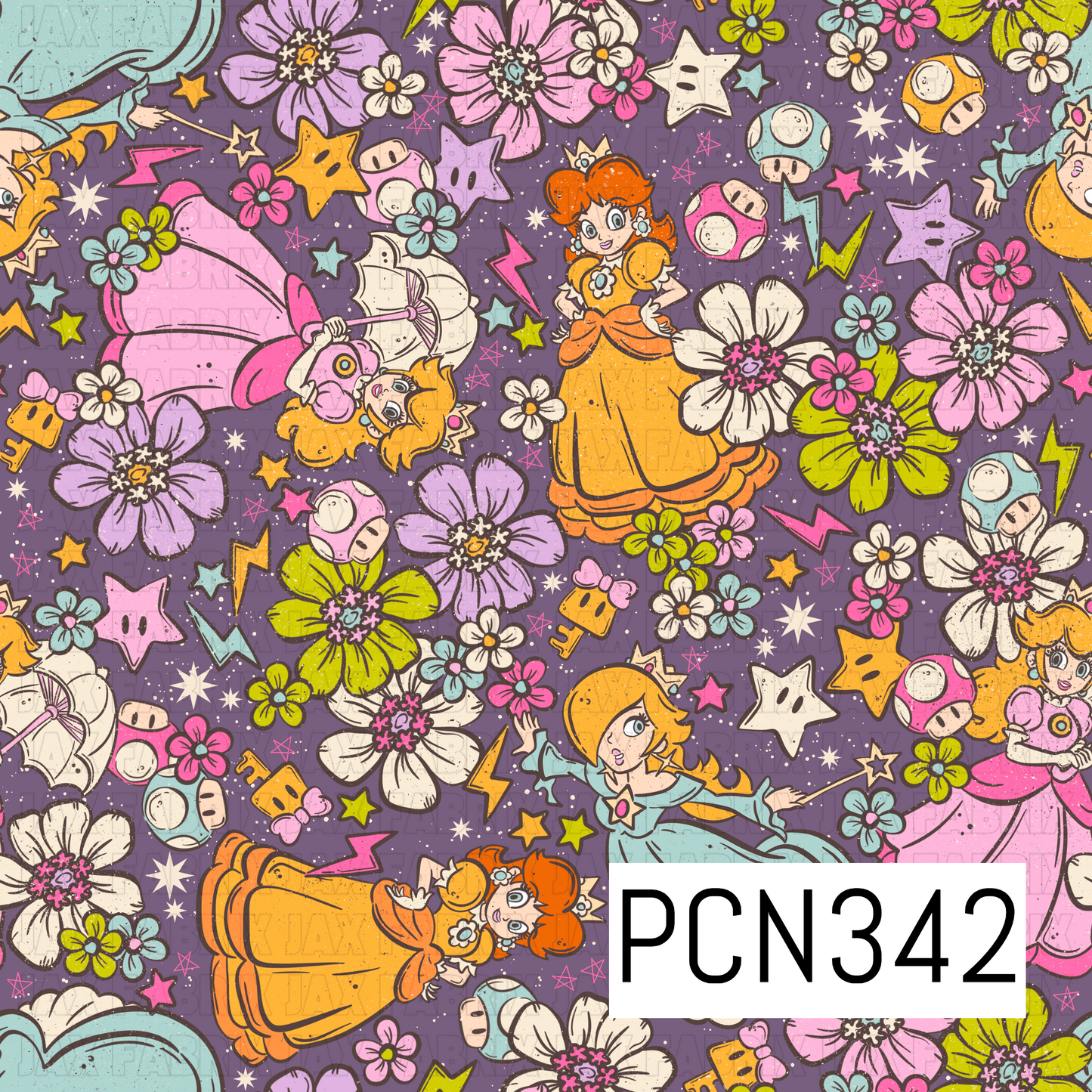 PCN342