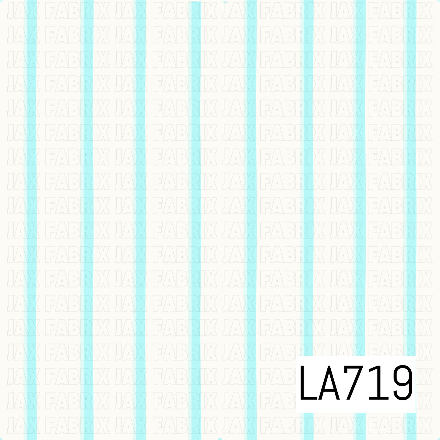LA719