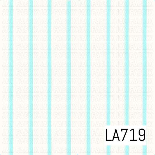 LA719
