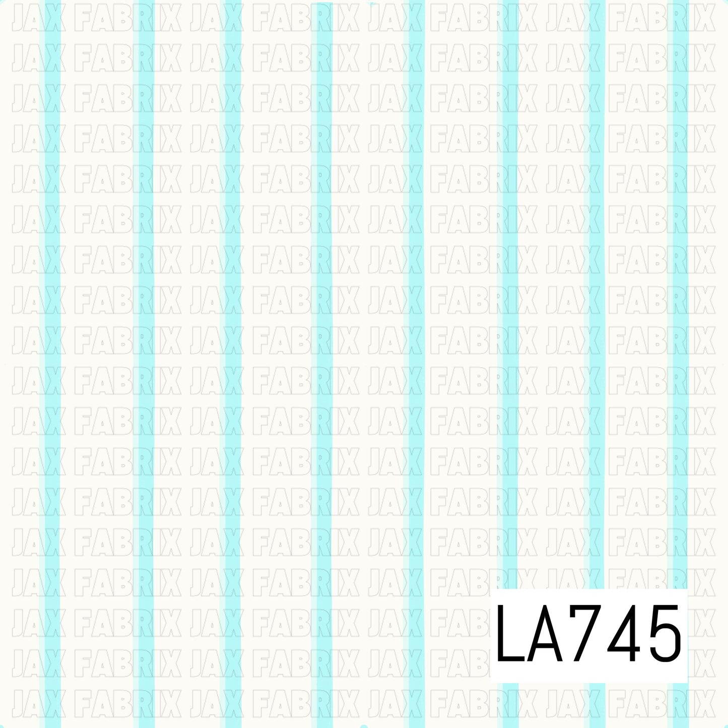 LA745