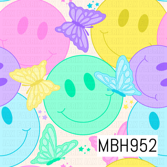 MBH952