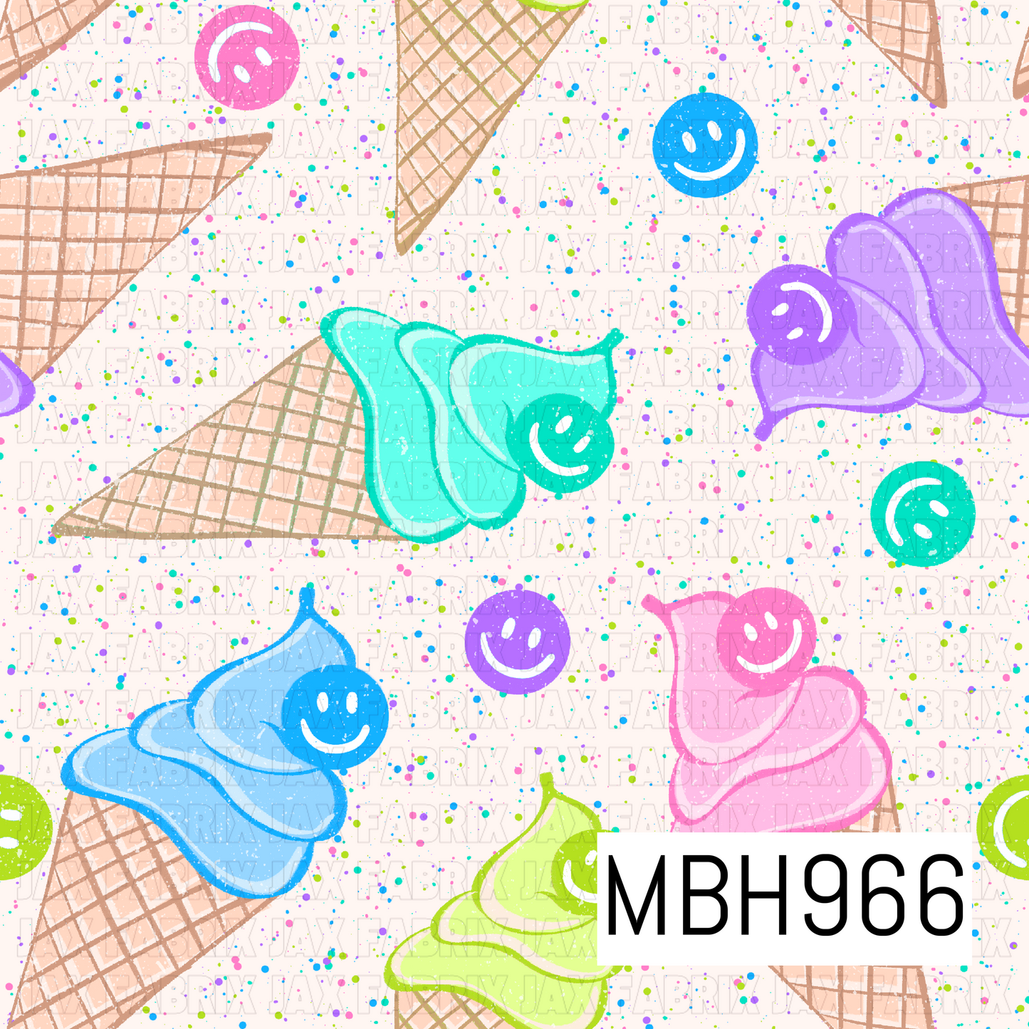 MBH966