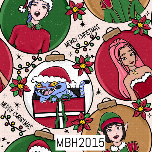 MBH2015