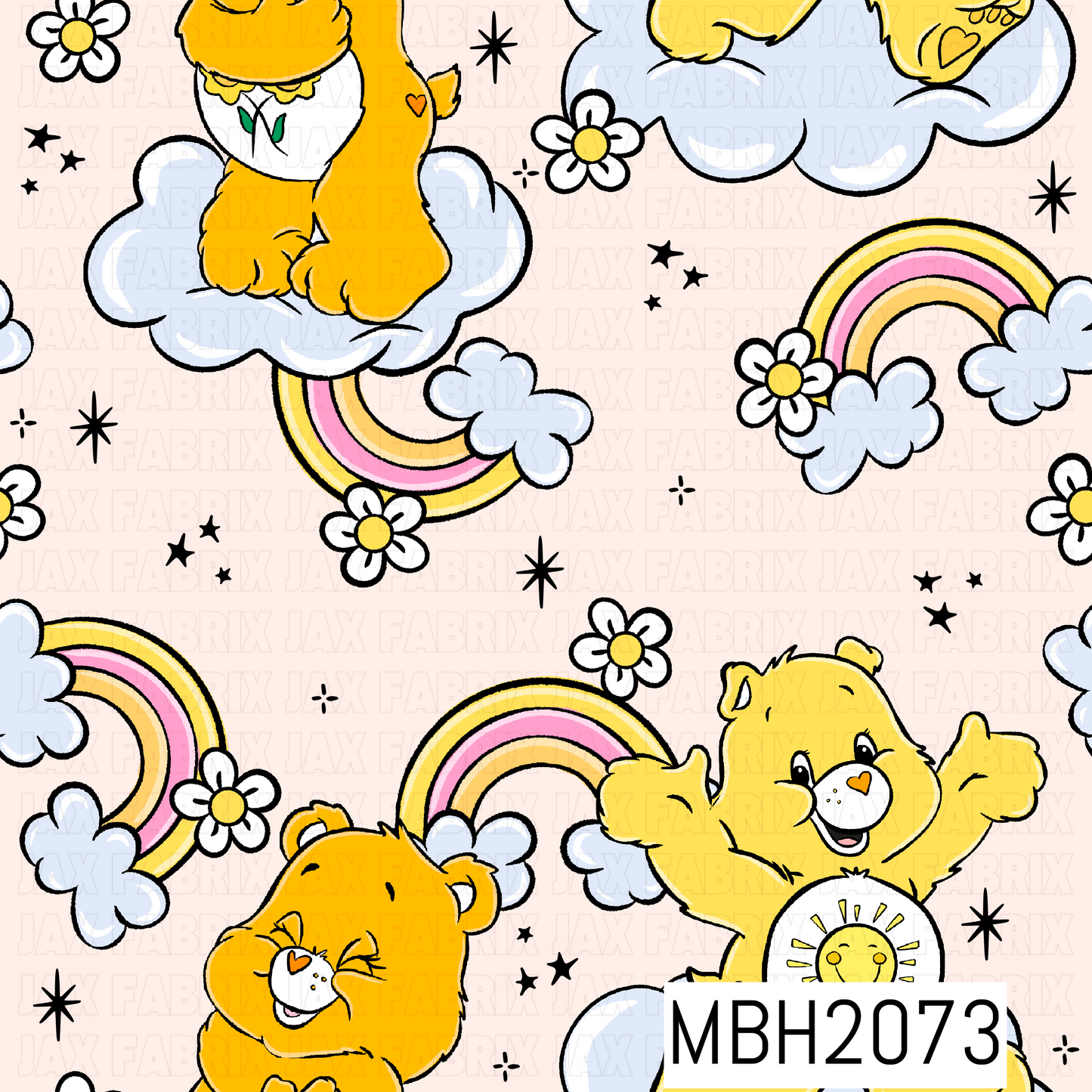 MBH2073