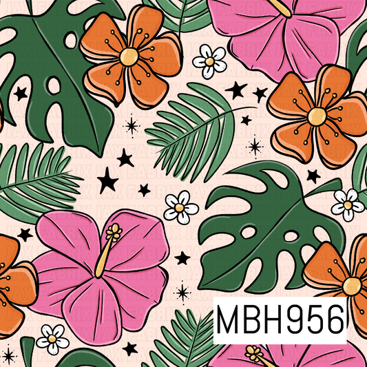 MBH956