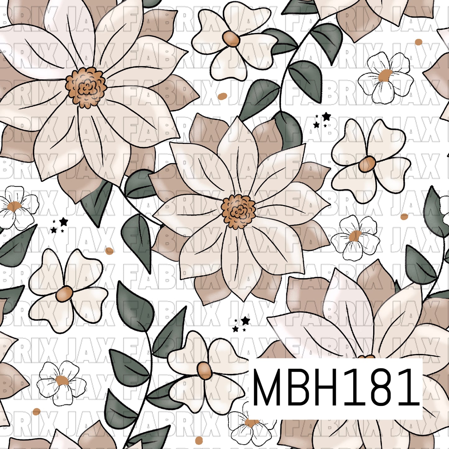 MBH181