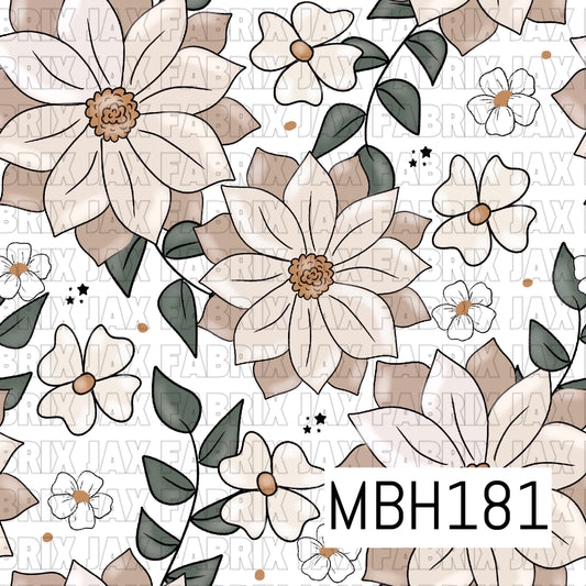 MBH181