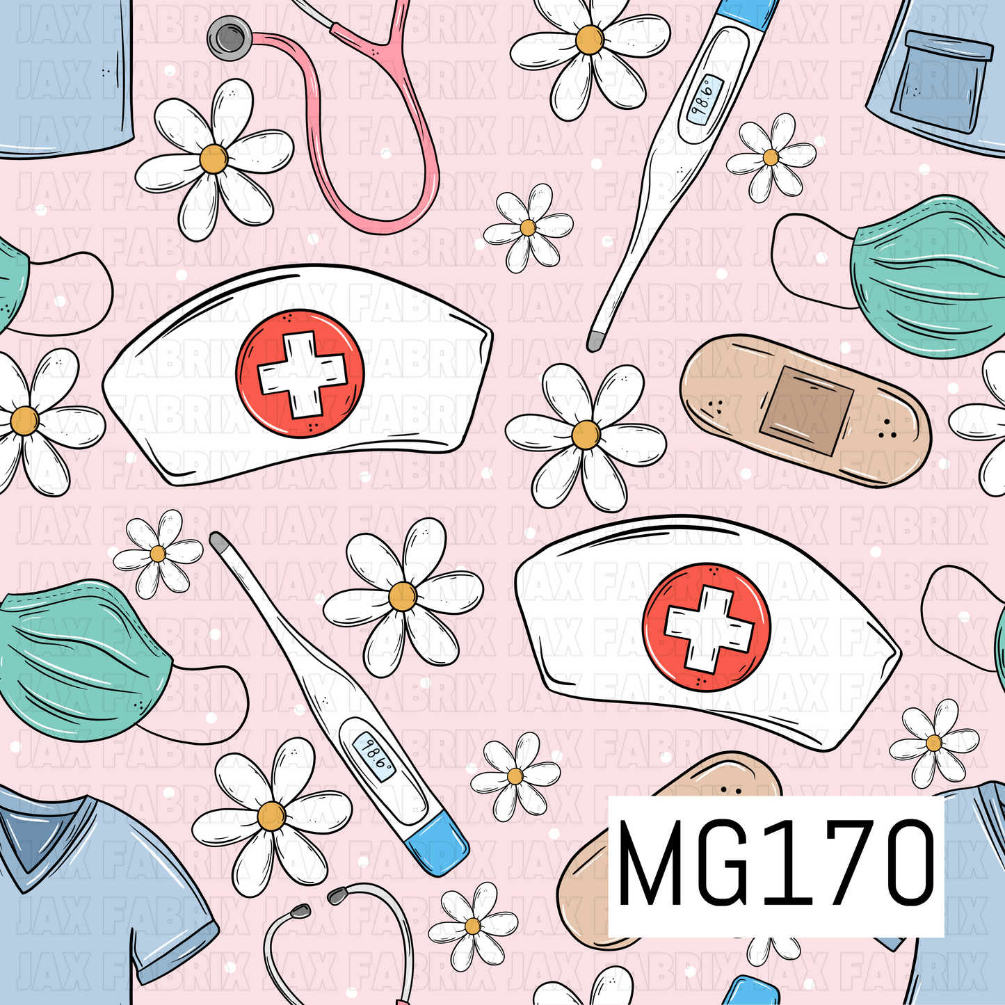 MG170