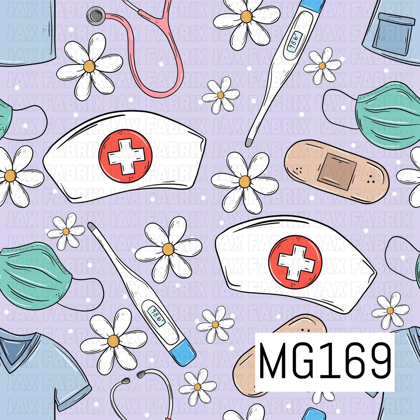 MG169