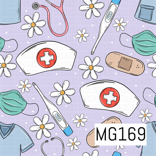 MG169