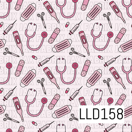 LLD158