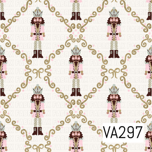 VA297