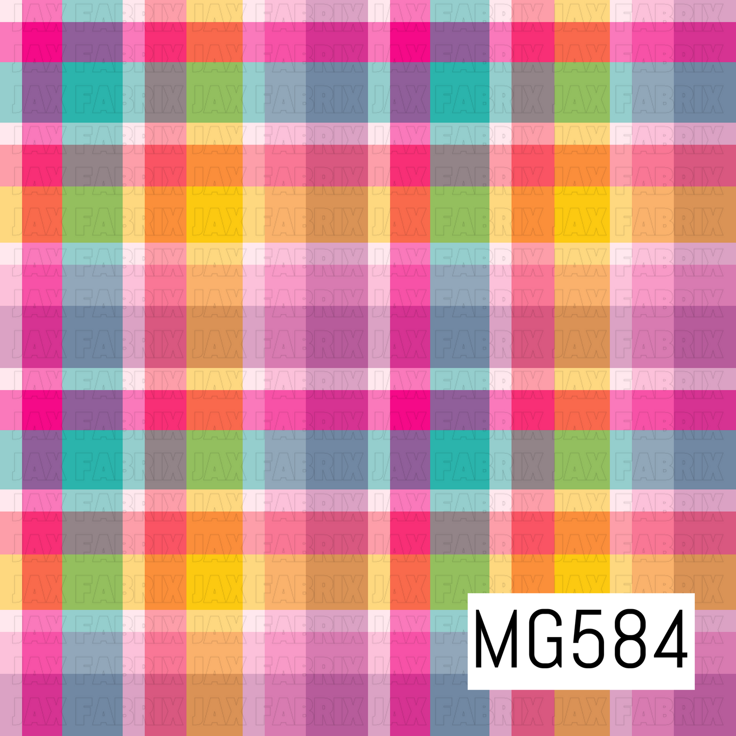 MG584