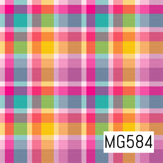 MG584