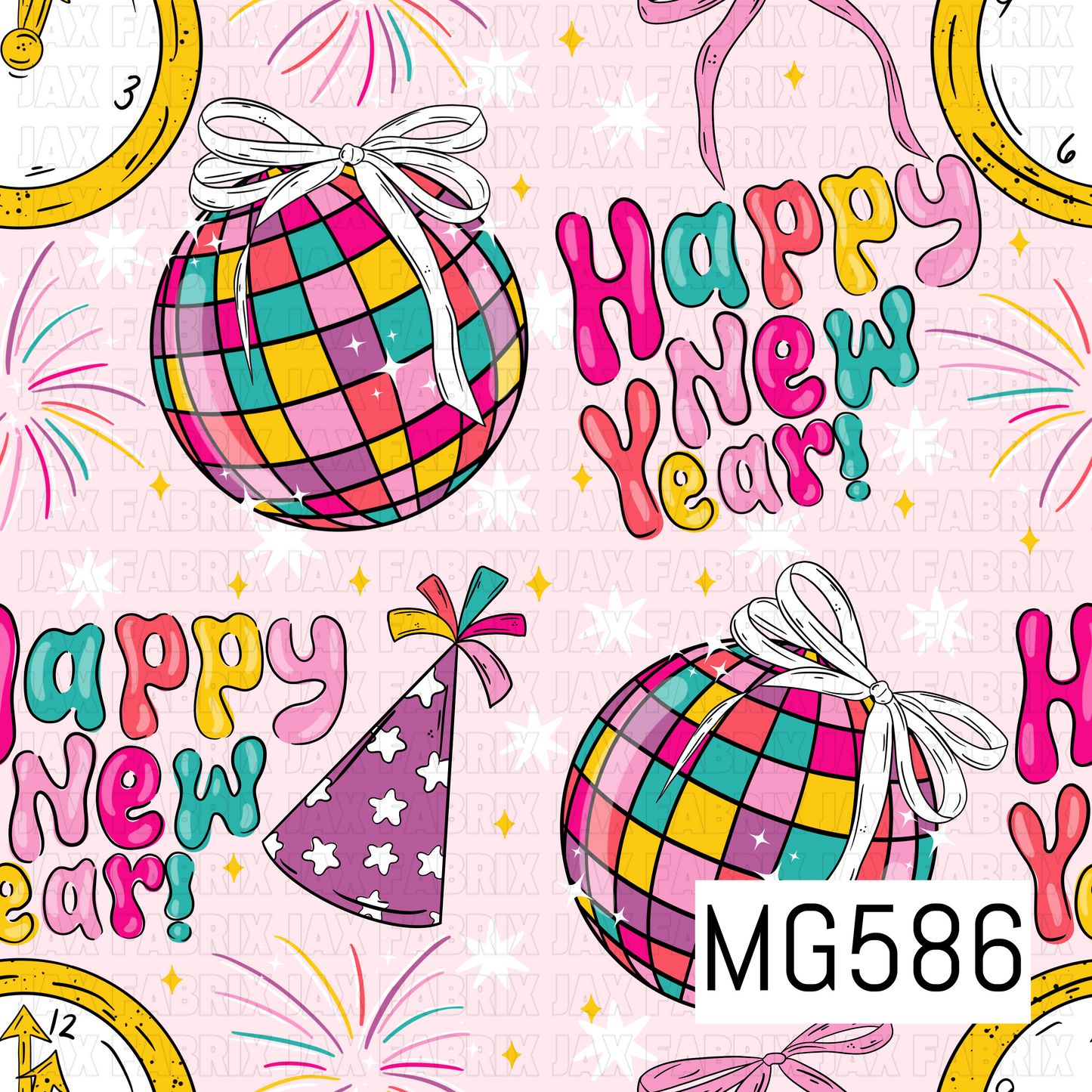 MG586