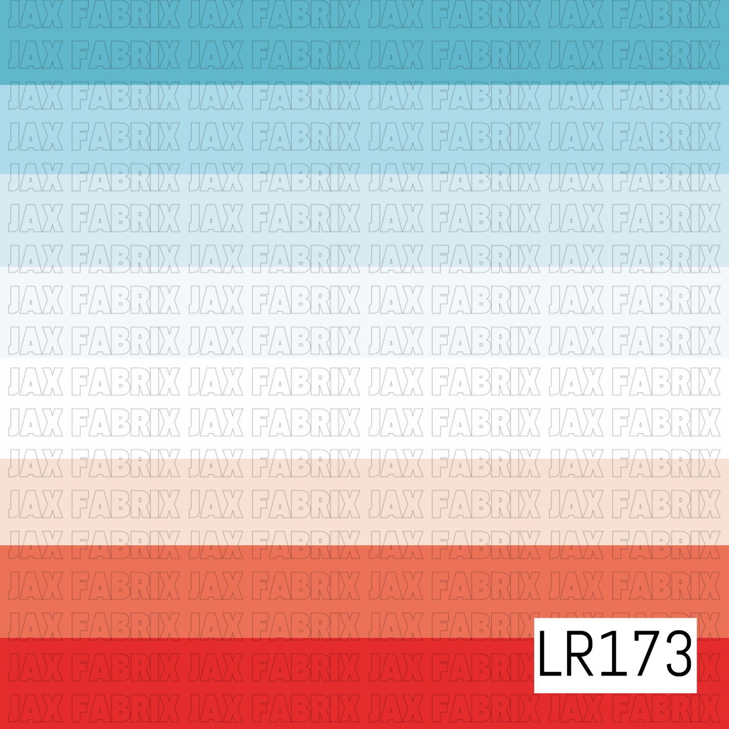 LR173