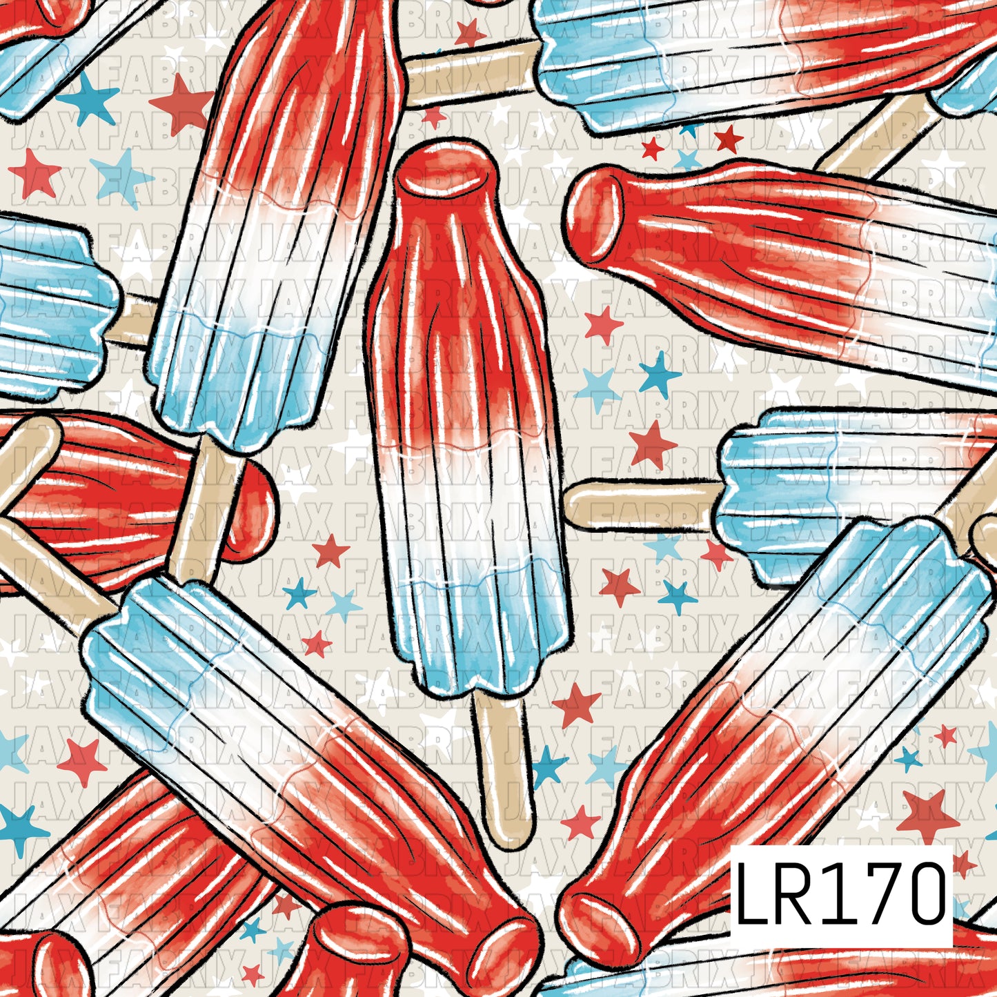 LR170