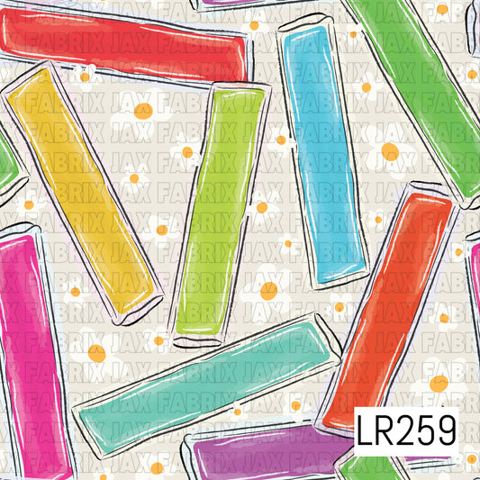 LR259