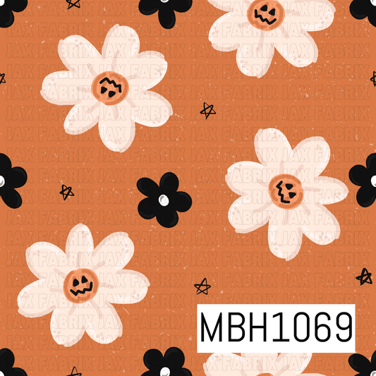 MBH1069