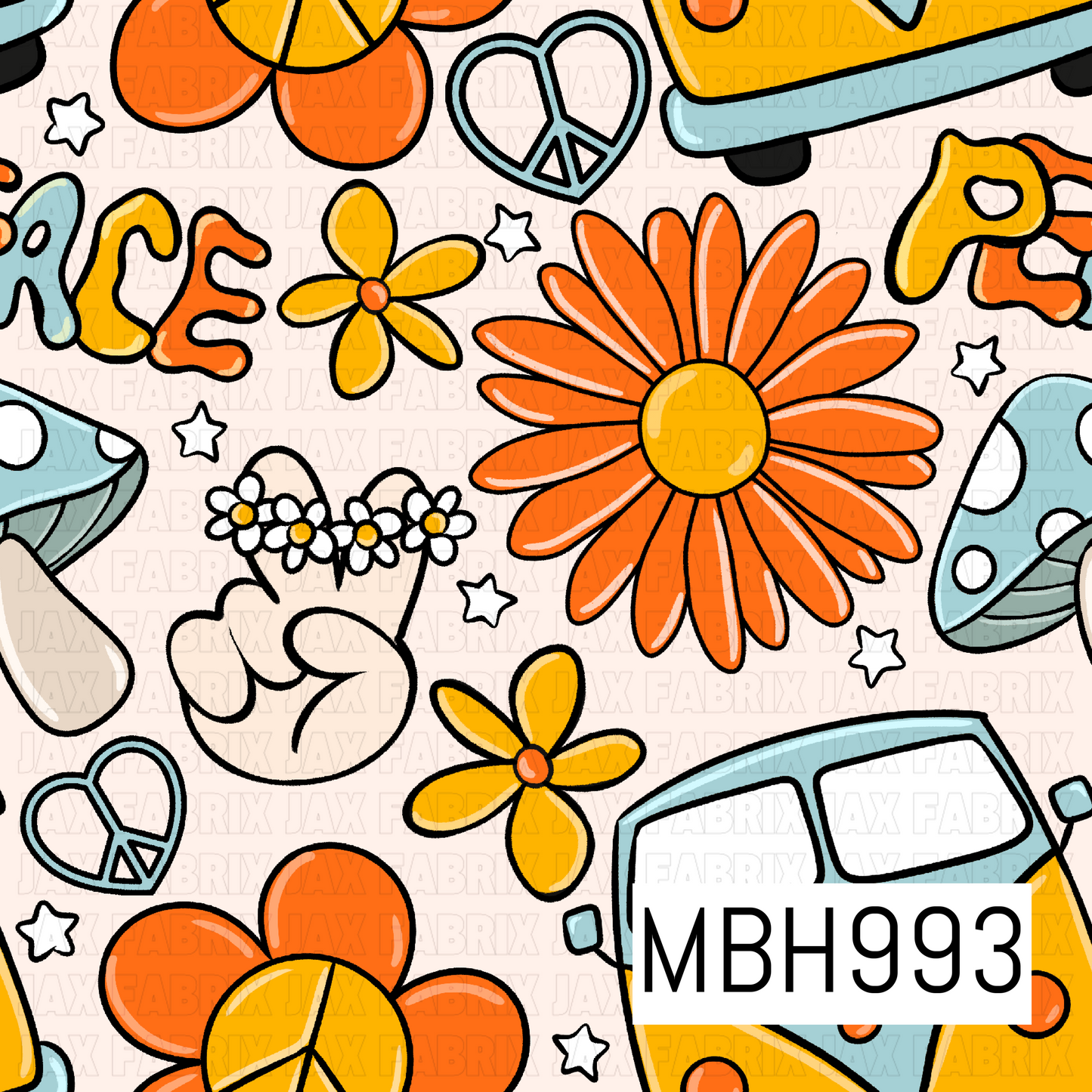 MBH993