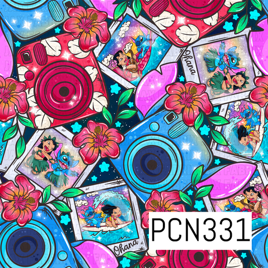 PCN331