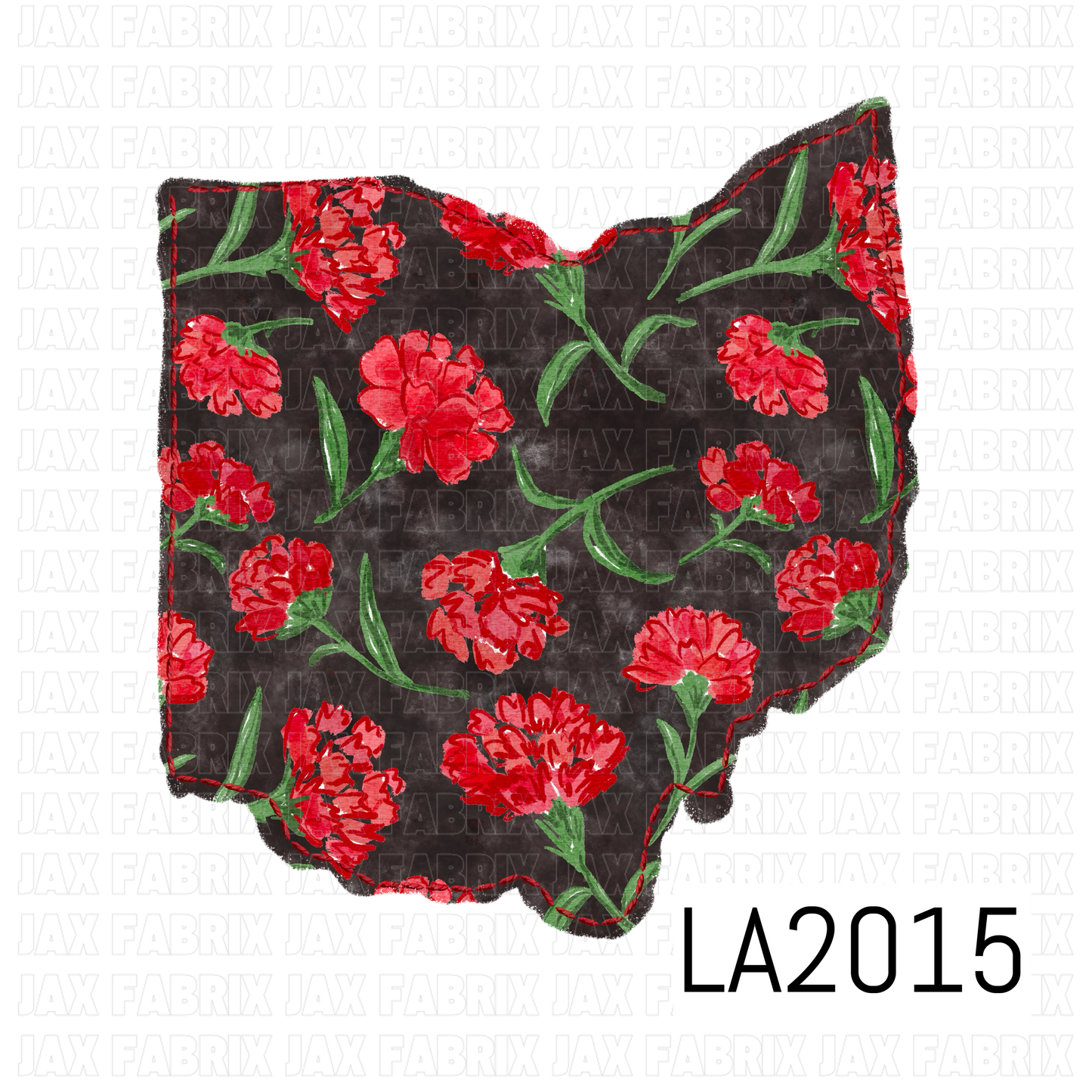 LA2015 png