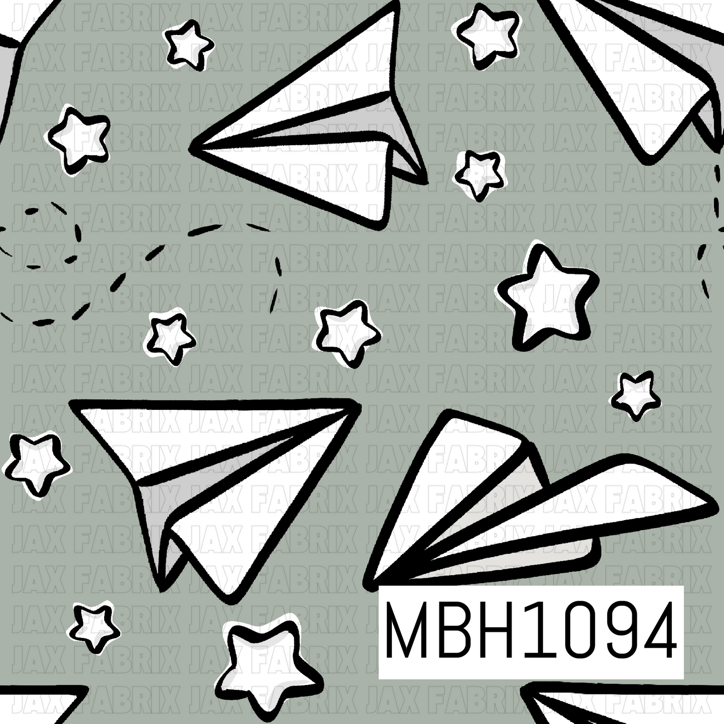 MBH1094