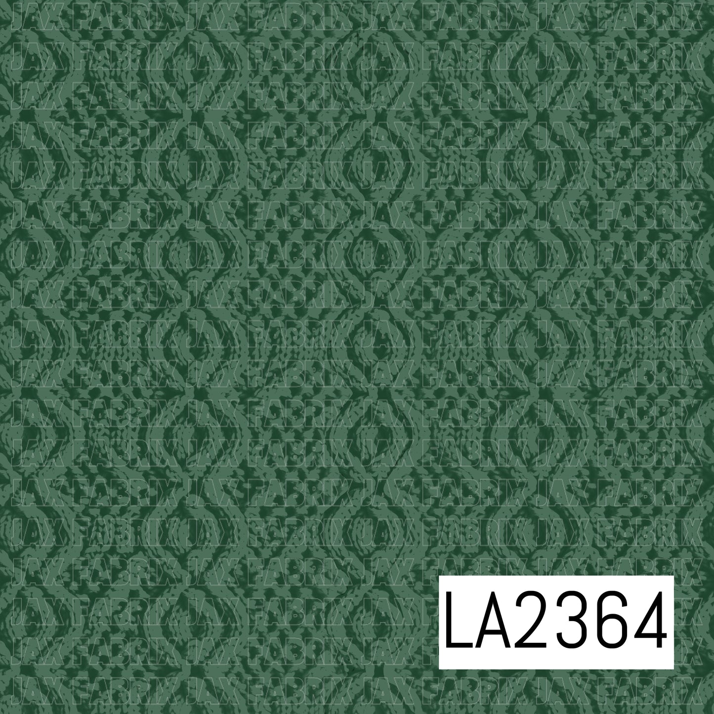 LA2364