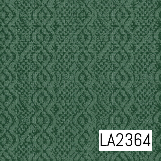 LA2364
