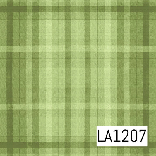 LA1207