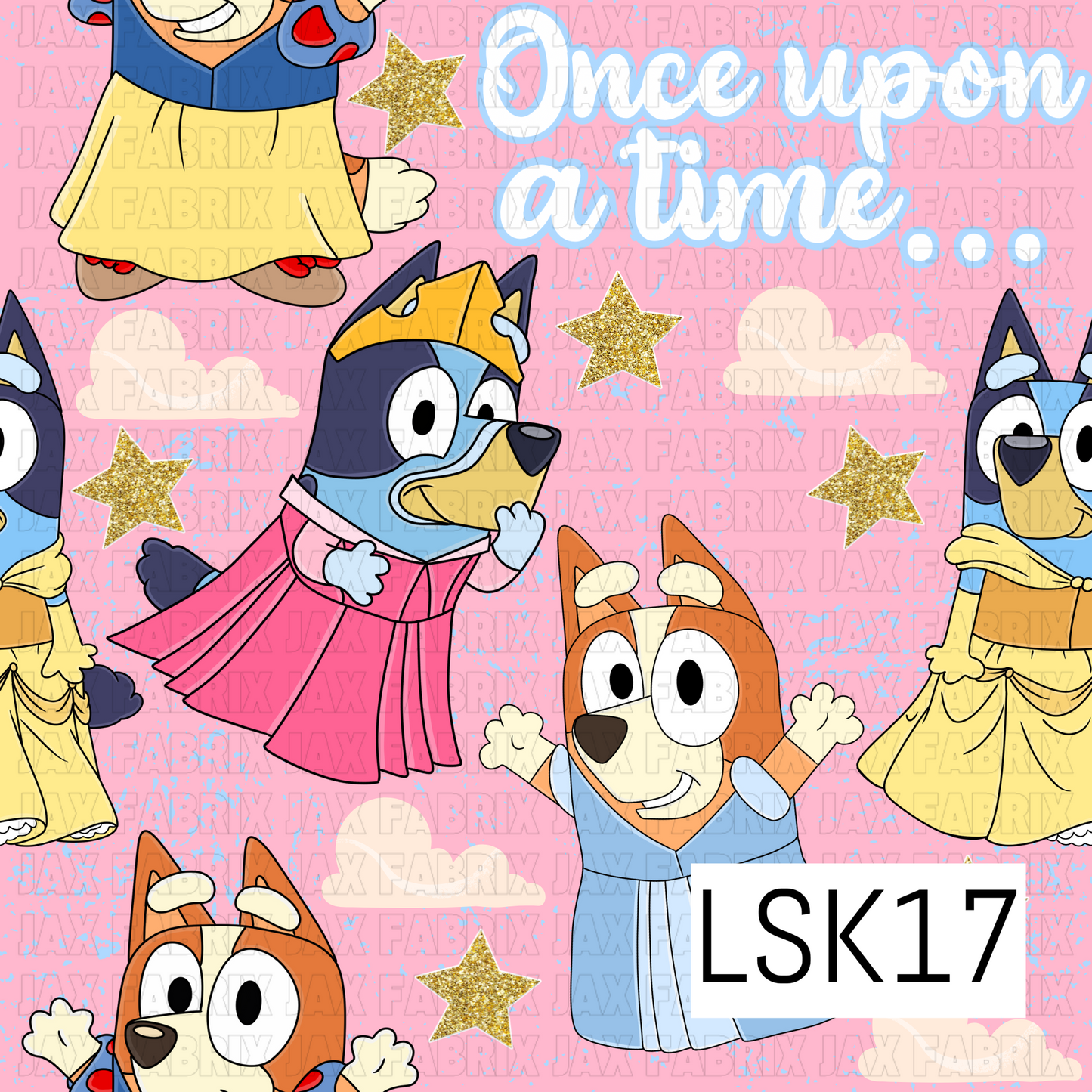 LSK17