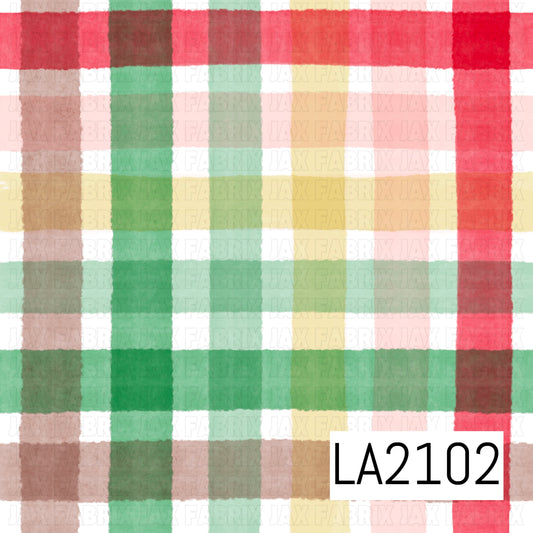 LA2102