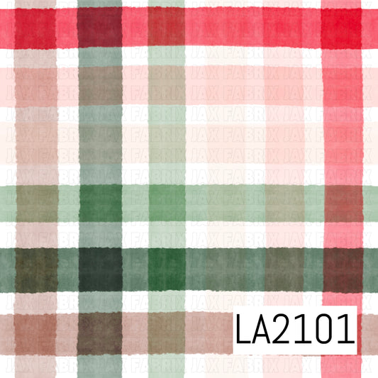 LA2101