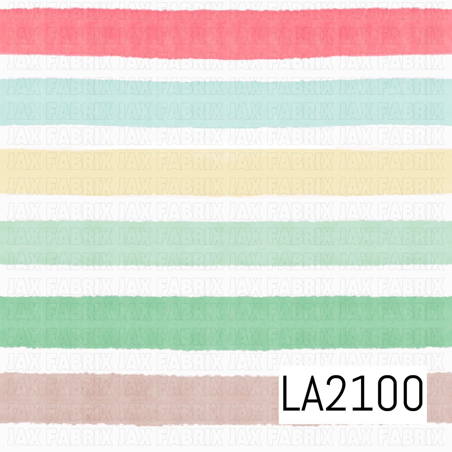 LA2100
