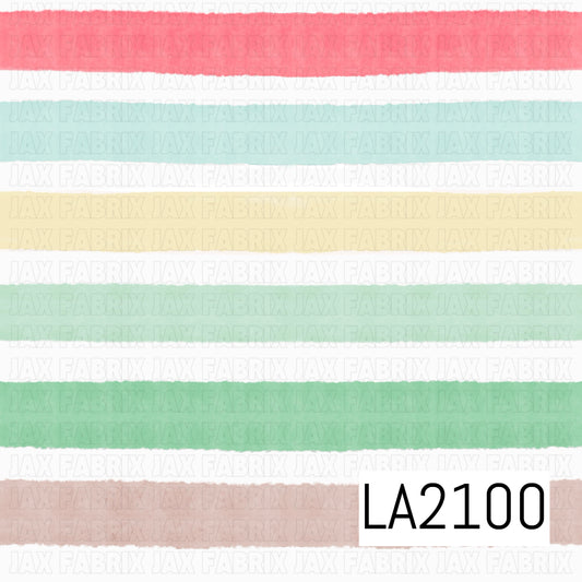 LA2100