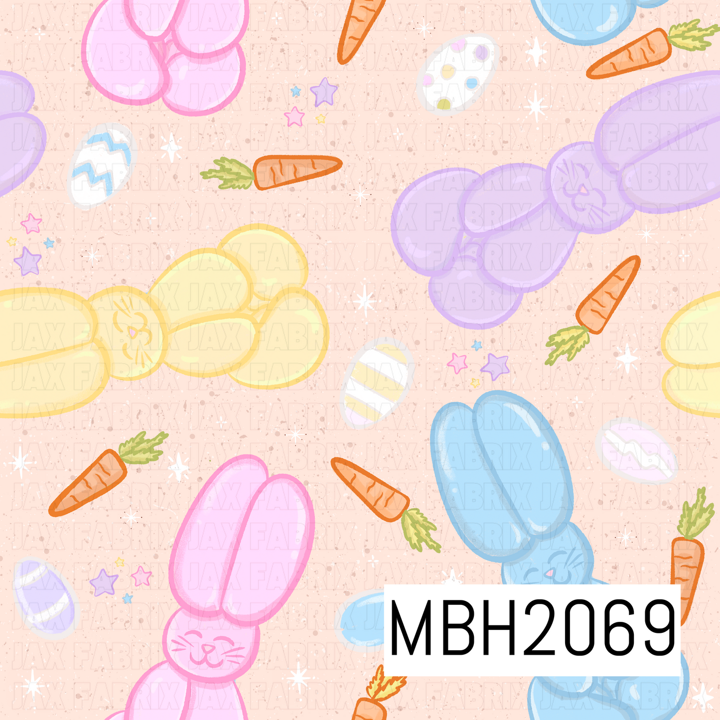 MBH2069