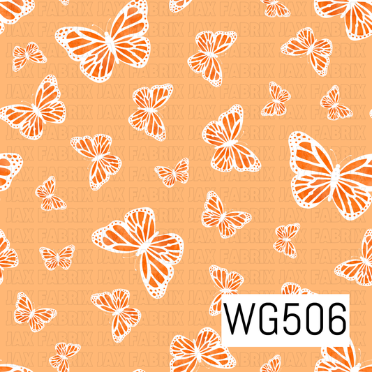 WG506