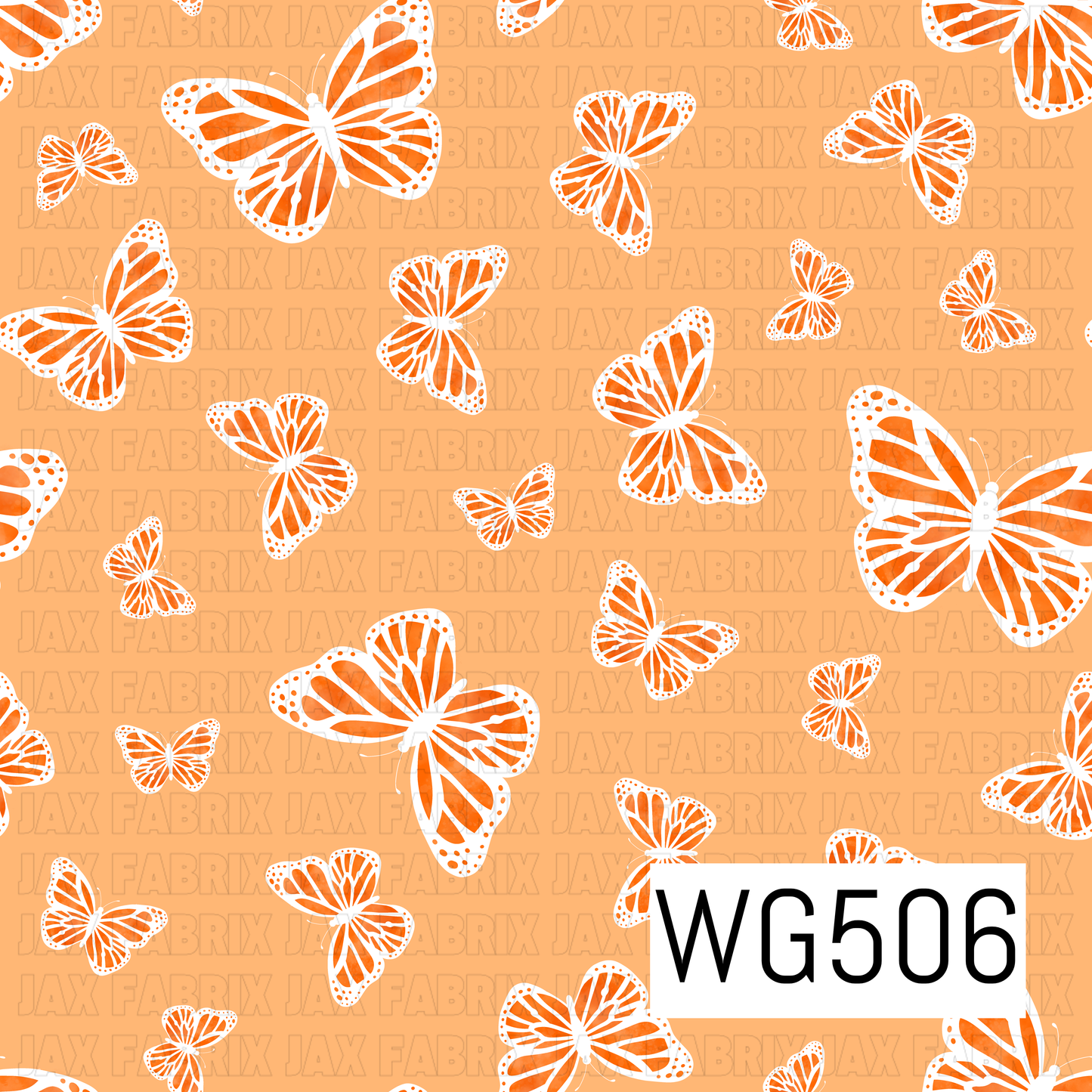 WG506