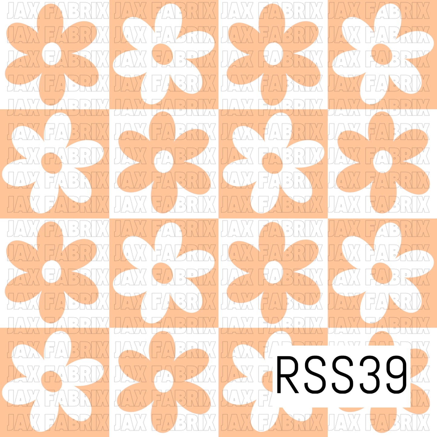 RSS39
