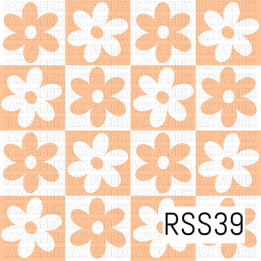 RSS39