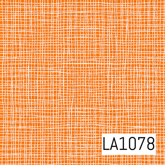 LA1078