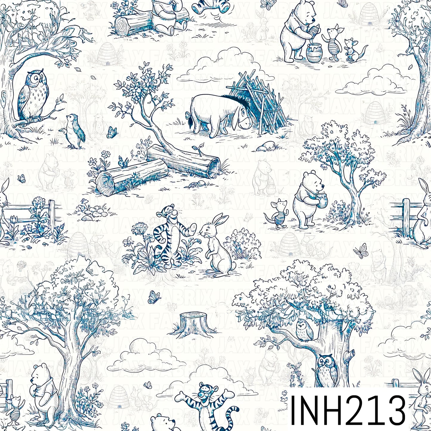 INH213