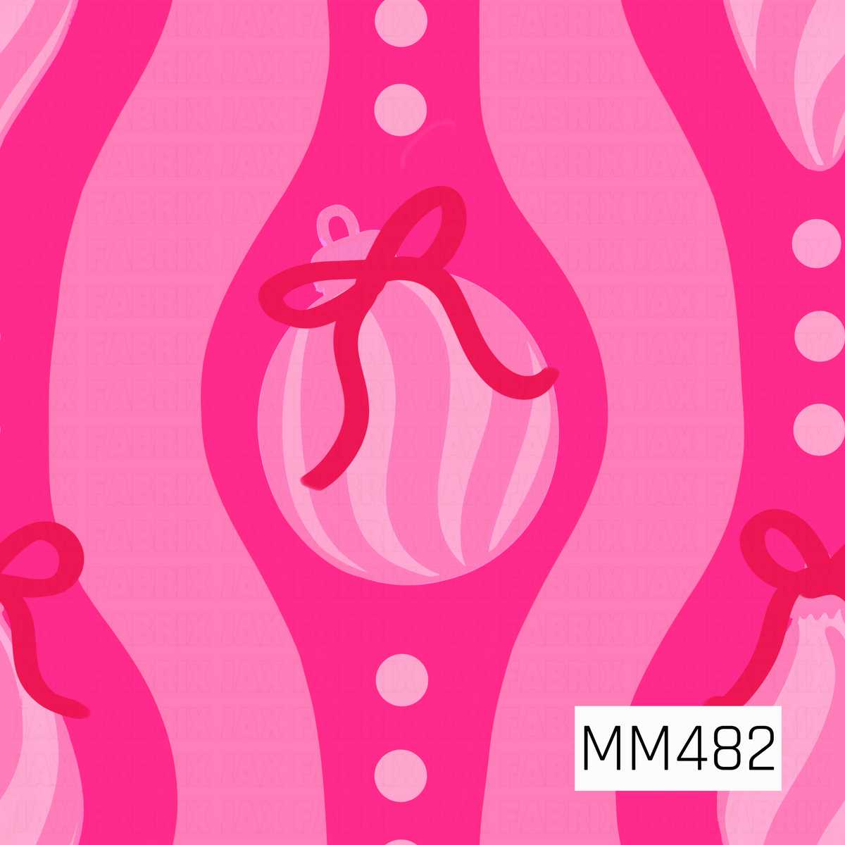 MM482