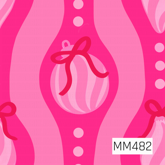 MM482